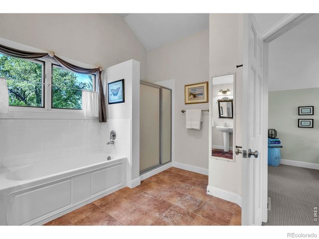 2365 Juniper Avenue, Boulder, CO 80304