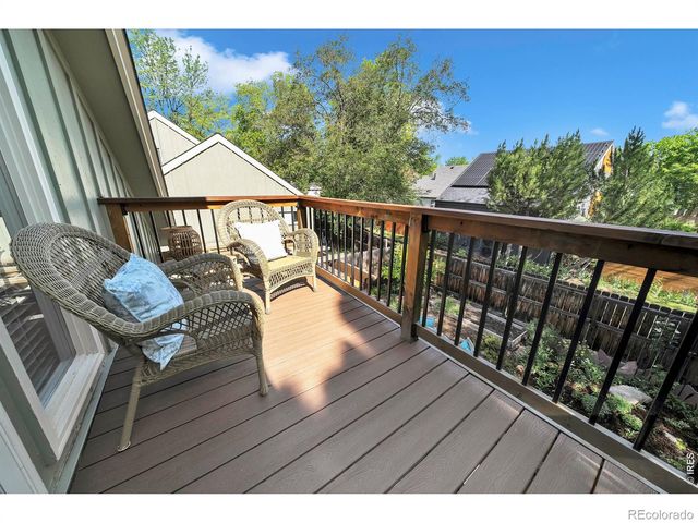 2365 Juniper Avenue, Boulder, CO 80304
