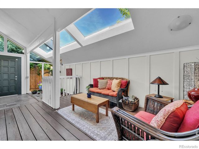 2365 Juniper Avenue, Boulder, CO 80304