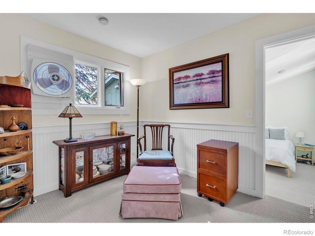 2365 Juniper Avenue, Boulder, CO 80304