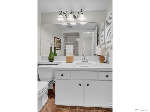 2365 Juniper Avenue, Boulder, CO 80304