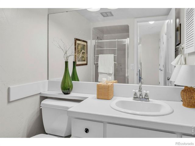 2365 Juniper Avenue, Boulder, CO 80304