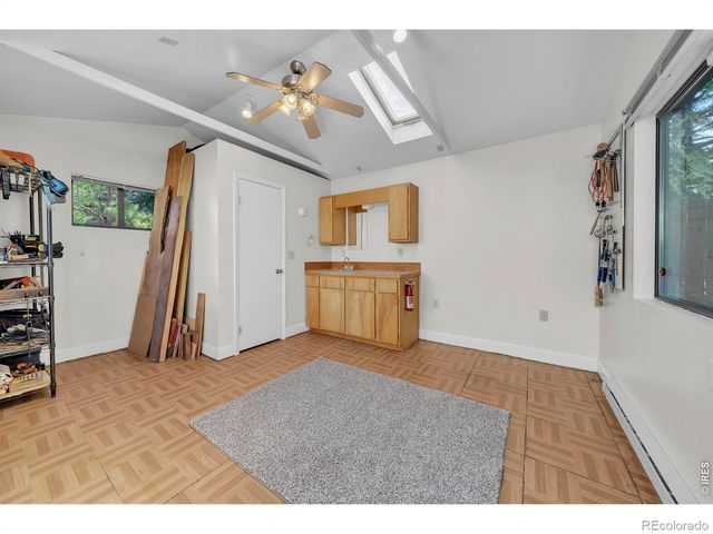 2365 Juniper Avenue, Boulder, CO 80304