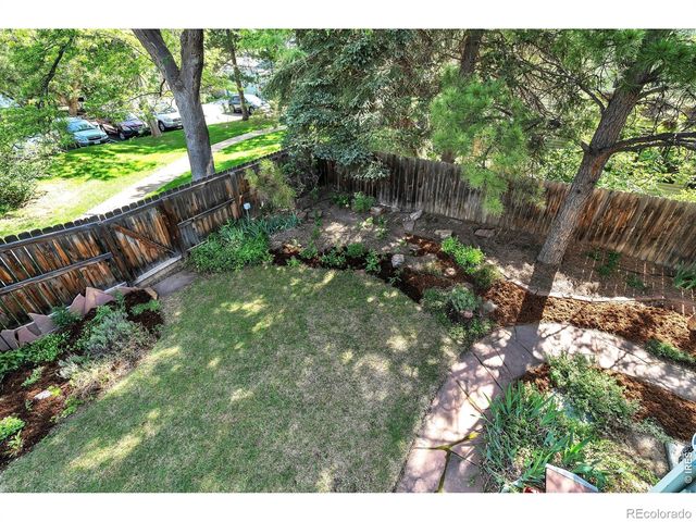 2365 Juniper Avenue, Boulder, CO 80304