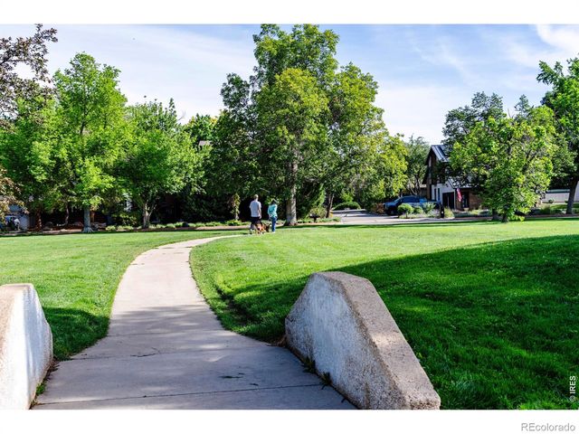 2365 Juniper Avenue, Boulder, CO 80304