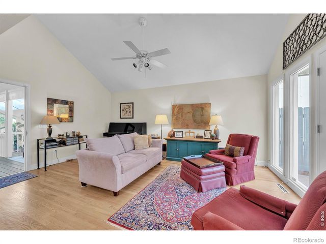 2365 Juniper Avenue, Boulder, CO 80304