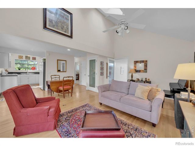 2365 Juniper Avenue, Boulder, CO 80304
