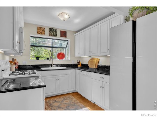 2365 Juniper Avenue, Boulder, CO 80304