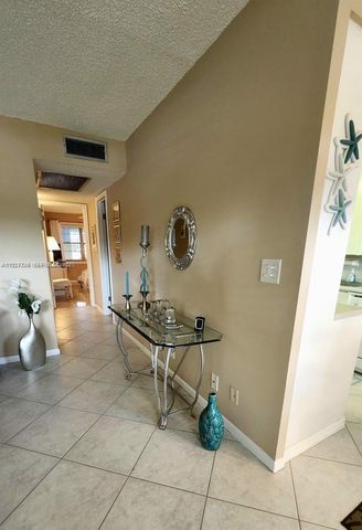 1076 Newport Q 1076, Deerfield Beach, FL 33442