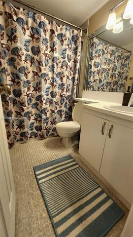 1076 Newport Q 1076, Deerfield Beach, FL 33442