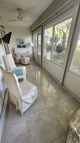 1076 Newport Q 1076, Deerfield Beach, FL 33442