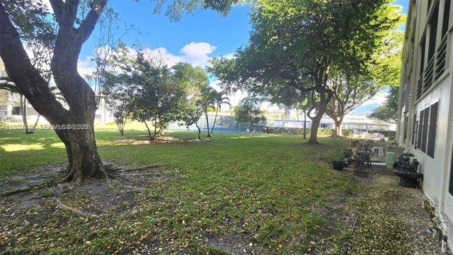 1076 Newport Q 1076, Deerfield Beach, FL 33442