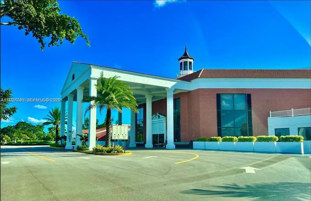 1076 Newport Q 1076, Deerfield Beach, FL 33442