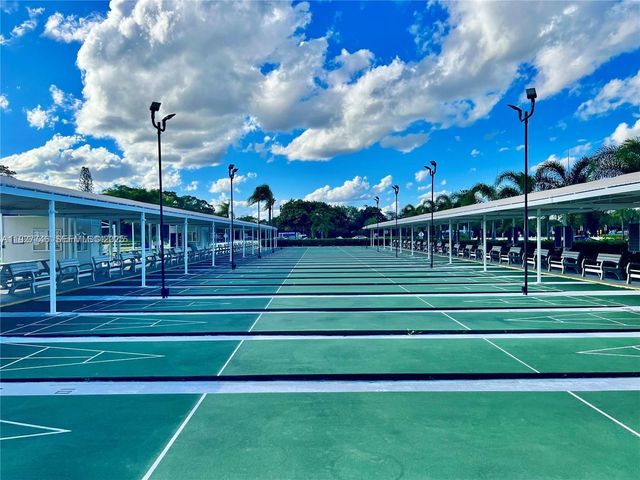 1076 Newport Q 1076, Deerfield Beach, FL 33442