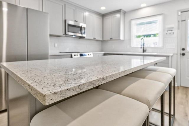 504 W Butternut Road, Summerville, SC 29483