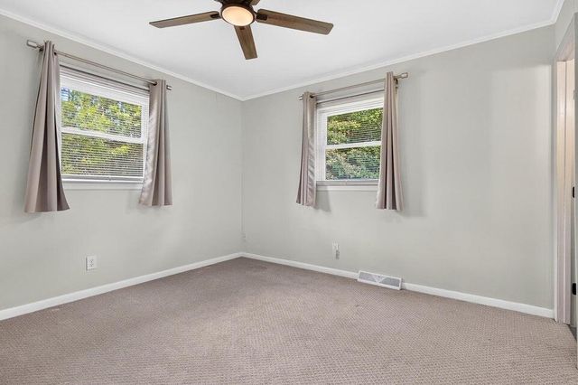 504 W Butternut Road, Summerville, SC 29483