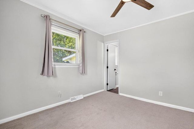 504 W Butternut Road, Summerville, SC 29483