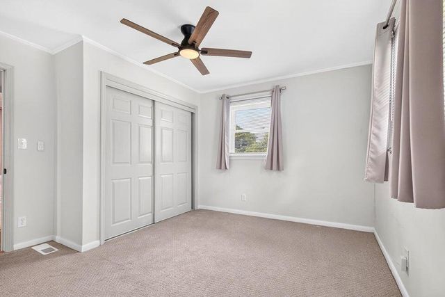 504 W Butternut Road, Summerville, SC 29483