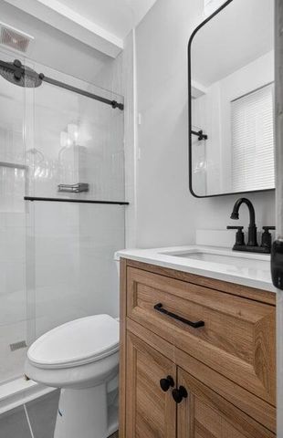 504 W Butternut Road, Summerville, SC 29483