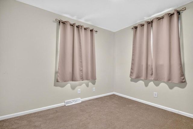504 W Butternut Road, Summerville, SC 29483