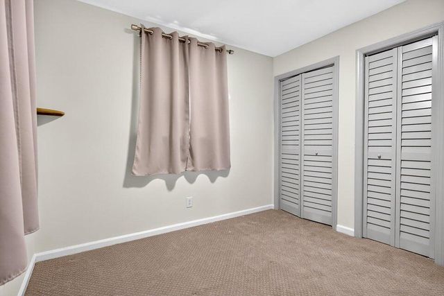 504 W Butternut Road, Summerville, SC 29483