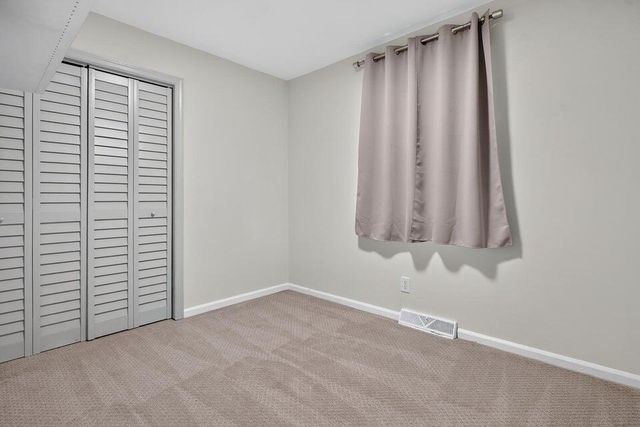 504 W Butternut Road, Summerville, SC 29483