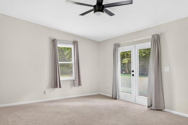 504 W Butternut Road, Summerville, SC 29483