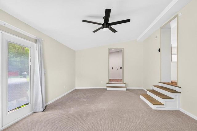 504 W Butternut Road, Summerville, SC 29483