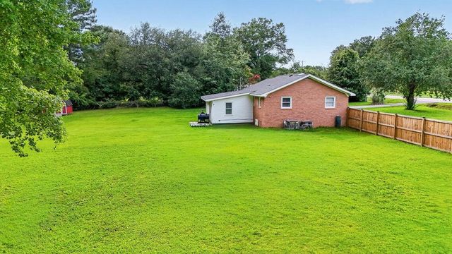 504 W Butternut Road, Summerville, SC 29483