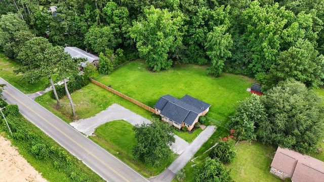 504 W Butternut Road, Summerville, SC 29483
