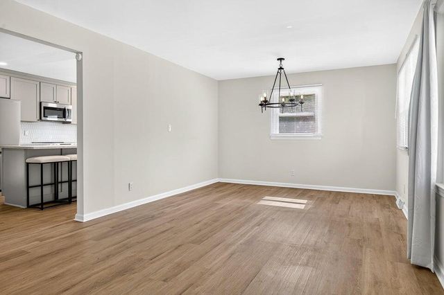 504 W Butternut Road, Summerville, SC 29483