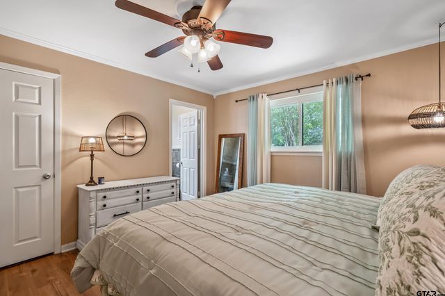 1013 Emily, Mineola, TX 75773