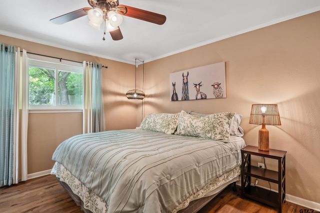 1013 Emily, Mineola, TX 75773
