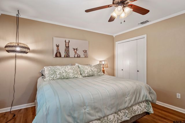 1013 Emily, Mineola, TX 75773