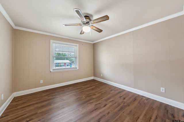 1013 Emily, Mineola, TX 75773
