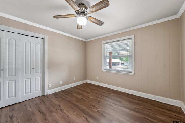 1013 Emily, Mineola, TX 75773
