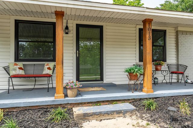 1013 Emily, Mineola, TX 75773