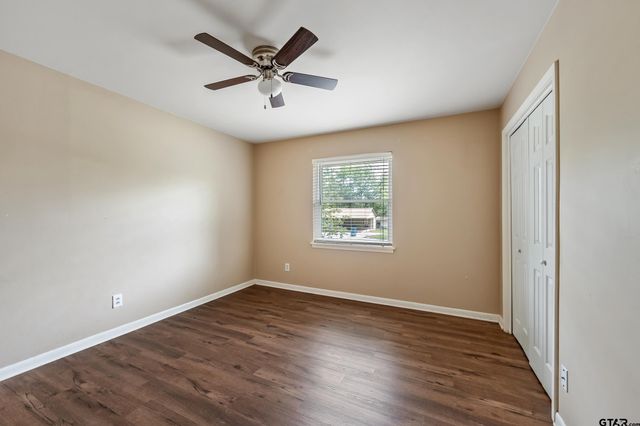 1013 Emily, Mineola, TX 75773