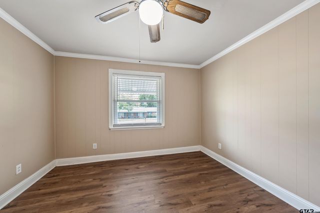 1013 Emily, Mineola, TX 75773