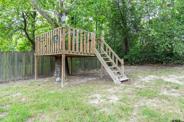 1013 Emily, Mineola, TX 75773