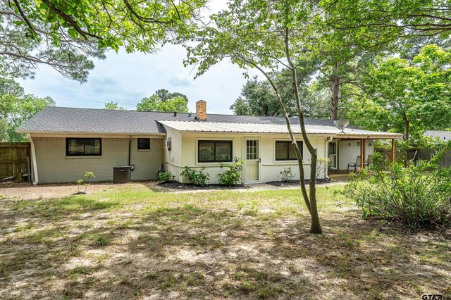 1013 Emily, Mineola, TX 75773