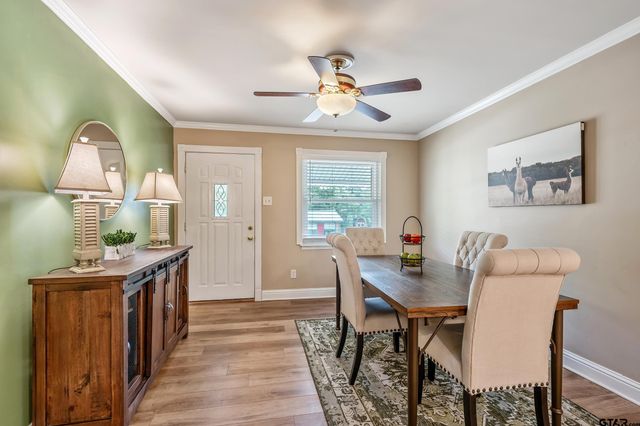 1013 Emily, Mineola, TX 75773