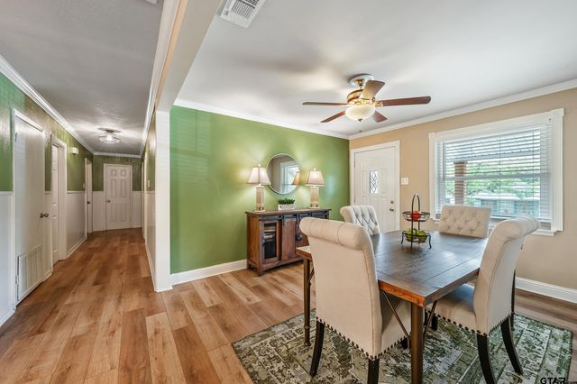 1013 Emily, Mineola, TX 75773