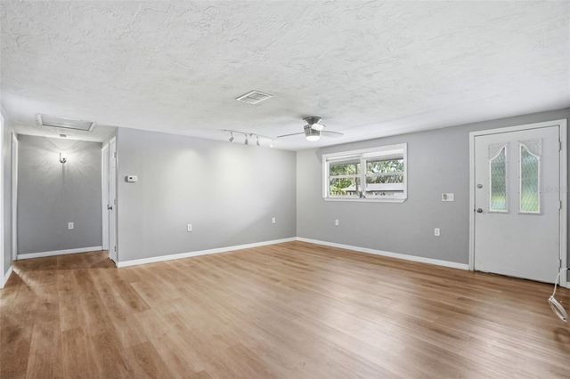 8317 LIMAN DRIVE, New Port Richey, FL 34653