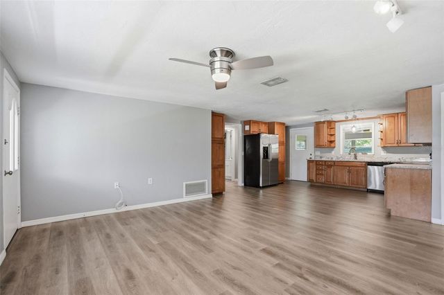 8317 LIMAN DRIVE, New Port Richey, FL 34653