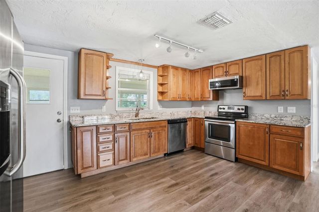 8317 LIMAN DRIVE, New Port Richey, FL 34653