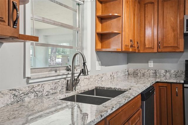 8317 LIMAN DRIVE, New Port Richey, FL 34653