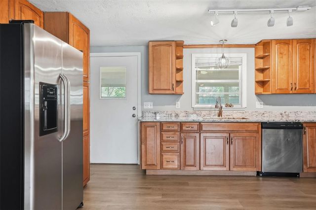 8317 LIMAN DRIVE, New Port Richey, FL 34653