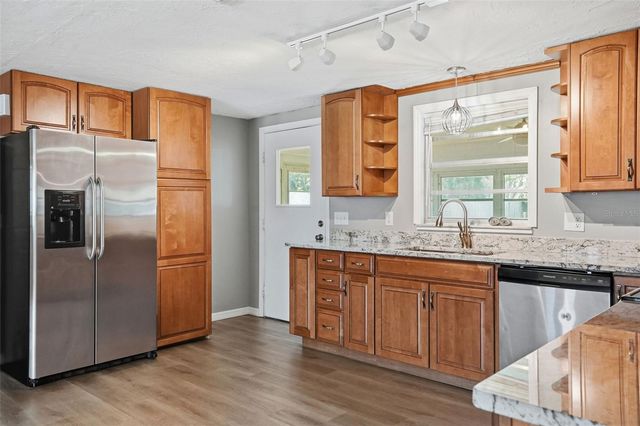8317 LIMAN DRIVE, New Port Richey, FL 34653
