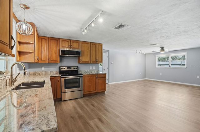 8317 LIMAN DRIVE, New Port Richey, FL 34653